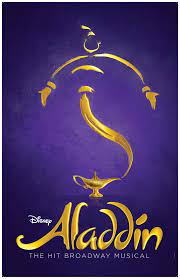 aladdin proud