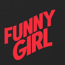 funny-girl