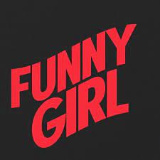 funny girl