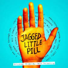 jagged-little-pill