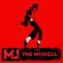 mj musical