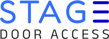 site-logo